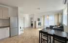 Apartament de inchiriat -2 camere + parcare - 20