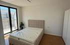 Apartament 2 camere, etaj 1, terasa, Eroilor, Floresti - 10