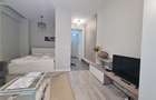 Apartament  1 camera, decomandat, 33 mp, zona WHITE TITANIC, cod 161612 - 10