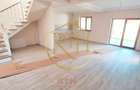 Oferim spre vanzare Duplex cu 5 camere situat in Giroc aproape de DAF - 6
