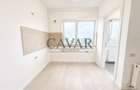 Proiect Cavar Residence Drumul Dealu Babii 26-30 - 7