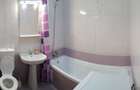 Apartament 2 camere | Parcare inclusa | City Residence | Sibiu - 4