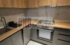 Etaj 1-Tatarasi-Complex Himson-2 Camere 58mp - 21