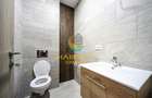 3 camere, 2 bai, 86 mp utili, balcon, finisaje premium - 5