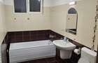 Apartament 2 camere spatios 57 mp! Zona Eroilor! - 11