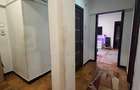 2 camere | 100m Metrou Romancierilor, 550m Metrou Parc Drumul Taberei - 3