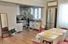 Apartament cu 3 camere si loc de parcare, zona Decebal - 6