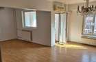 4 camere | bloc an 1994 | Virtutii | Metrou Lujerului - 1