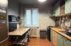Titan 3 Camere Bloc 1978 Reabilitat 1 Min IOR 6 Min Metrou 1 Min Scoala Hamburg - 13