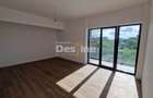 Apartament 3 camere I Aviatiei I Baneasa I NorthView - 1