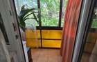 Apartament cu 2 camere Dambu Pietros - 12