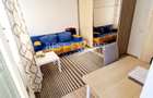 Vila de vanzare – mobilata si utilata/complex privat zona Pallady - 11