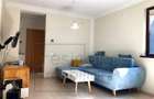 Pet friendly! Apartament 2 camere, Grigorescu, zona Profi+Parcare - 2
