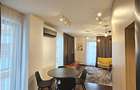 Apartament 3 camere | LUX | Parcare | Rond OMV-Pipera - 6