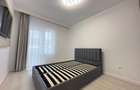 Apartament 3 camere cu gradina de 46 mp,, Str. Doamna Stanca - 7