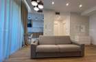 Apartament 2 camere/ One Herăstrău Park - 2