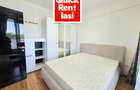 Copou Exclusive Residence Apartament 2Camere De Inchiriat - 12