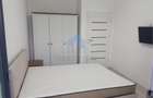 Apartament 2 camere, Marasti - 1