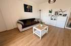 2 camere | Braytim |parcare acoperita| apartament superb | - 3