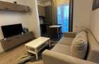 Direct proprietar – Apartament 2 Camere tip Studio, modern - 2