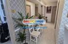 Vindem apartament spatiu salon infrumusetare in zona Nord - 10