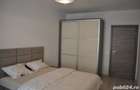 Cantemir | Soho Unirii | 3 Camere | Parcare | Decomandat - 8
