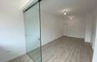 Apartament 2CD 58mp la   bloc nou in  oras!  COD  145013 - 4