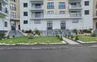 Apartamente bloc nou Premium, 2 camere, Pantelimon - 14