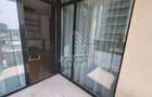 Apartament nou open space,2 camere,parcare si boxa,Calea Aradului - 17