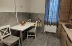 Apartament 2 camere | Decomandat | 48 mpu| Zona Hotel Royal Gheorgheni - 3
