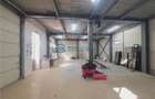 Royal Imobiliare - Inchiriere Spatiu Industrial zona Vest - 5