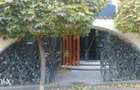 CLINICA COLENTINA i De vanzare 7 camere cu lift 13 pers - 8