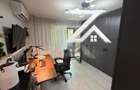 Apartament 4 camere modern – complet mobilat & utilat | etaj 2 | Gata de mutat - 3