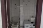 Apartament de vânzare negociabil - 12