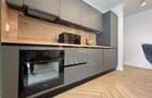 Apartament de 2 camere semidecomandat | Str. Bucuresti - 11
