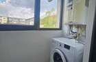 Oferta inchiriere garsoniera fond nou, Gavana 3, parcare, 300 EURO - 10