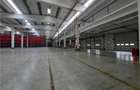 Spatiu Industrial - 3000 mp - Logistica - Productie - Depozitare - Distributie - 3