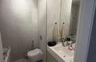 Apartament 3 Camere | Premium | Parcare disponibila | One Verdi Park - 10