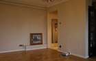 Apartament 3 camere 94 mp, Ultracentral, centrala proprie, bloc fără risc - 12