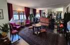 REA1023562 Apartament I De Vanzare I 2 Camere I Cismigiu - 1