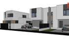 Duplex cu 4 camere si 3 bai, zona Giarmata Vii - 5