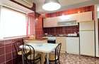 Apartament 2 Camere,Iancului,Metrou,bl.1980,DECOMANDAT,Amenajat,mobilat,Liber - 5