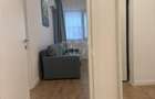 Apartament 2 Camere | Ivory Residence | Loc de parcare | Rond OMV - 3
