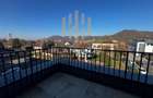 Apartament 3 camere ,Penthouse ,Centrul vechi Baia Mare - 1