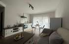 INCHIRIERE IMEDIATA!!! apartament modern ULTRACENTRAL STR EROILOR Ofer spre înch - 4