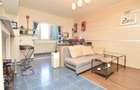 Apartament 2 Camere Calea Mosilor | Localizare Extraordinara - 9