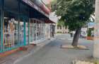 Spatiu comercial ultracentral - 2