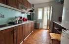 Apartament 3 Camere | Zona Olimpia-Stadion | 60mp | Bloc Cu Lift | Etaj 4/10 - 9