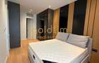 ONE VERDI/Apartament 4camere/BARBU VACARESCU/SUPERB SI LUMINOS/2Locuri Parcare - 1