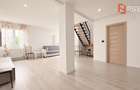 Apartament cu 3 camere, de vanzare, in Ghiroda - 3